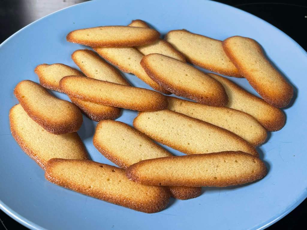 Kačių liežuvėliai