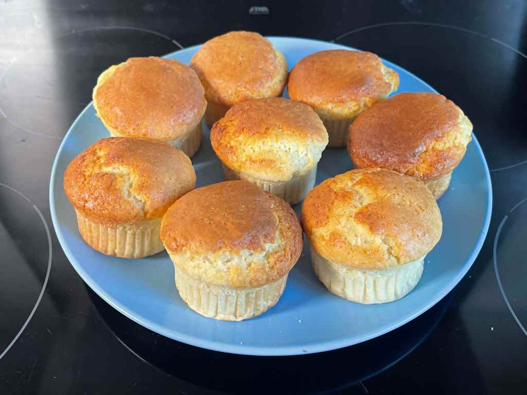 Mufinai